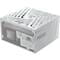 Фото - Блок питания Seasonic Focus GX-850W White (FOCUS-GX-850-ATX31-WHITE) | click.ua