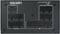 Фото - Блок питания Seasonic Vertex ATX 750W (VERTEX PX-750) | click.ua