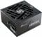 Фото - Блок питания Seasonic Vertex ATX 750W (VERTEX PX-750) | click.ua
