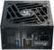 Фото - Блок питания Seasonic Vertex ATX 750W (VERTEX PX-750) | click.ua