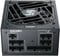 Фото - Блок питания Seasonic Vertex ATX 750W (VERTEX PX-750) | click.ua