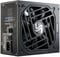 Фото - Блок питания Seasonic Vertex ATX 750W (VERTEX PX-750) | click.ua