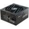 Фото - Блок питания Seasonic Vertex ATX 750W (VERTEX PX-750) | click.ua