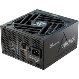 Блок живлення Seasonic Vertex ATX 750W (VERTEX PX-750)