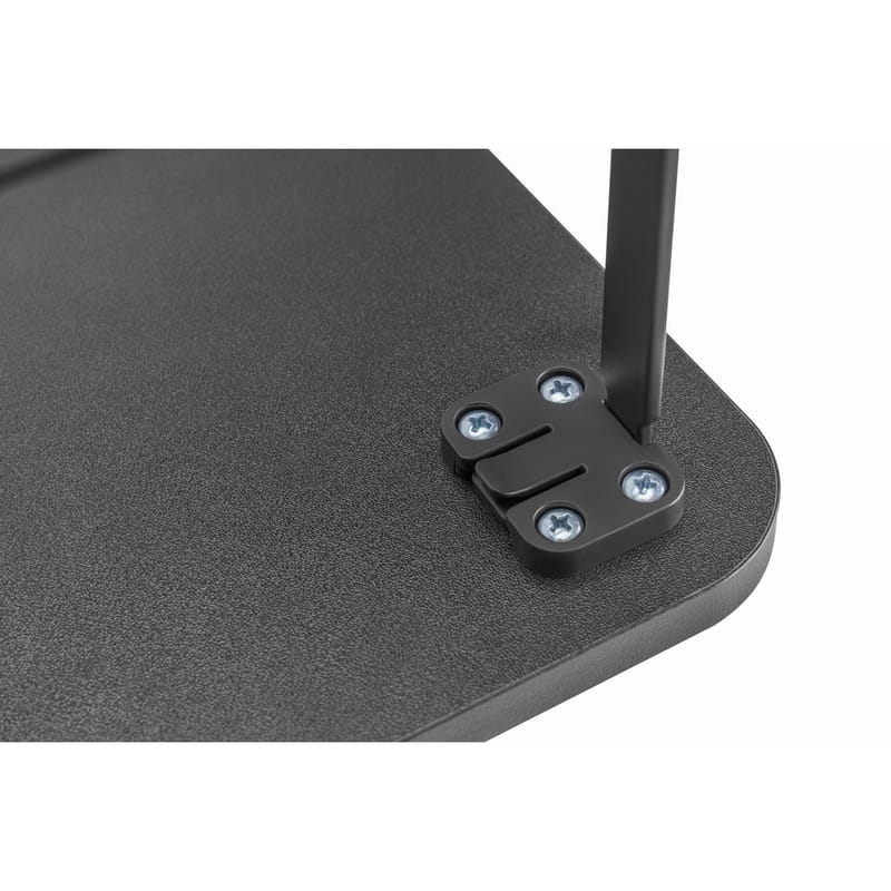 Подставка для монитора Gembird MS-TABLE2-01