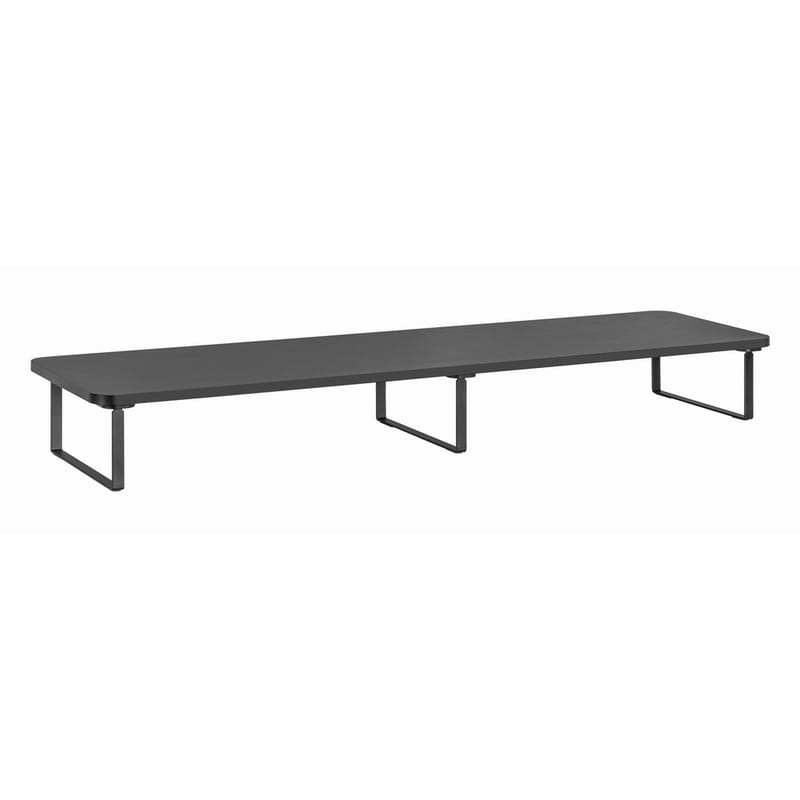 Подставка для монитора Gembird MS-TABLE2-01