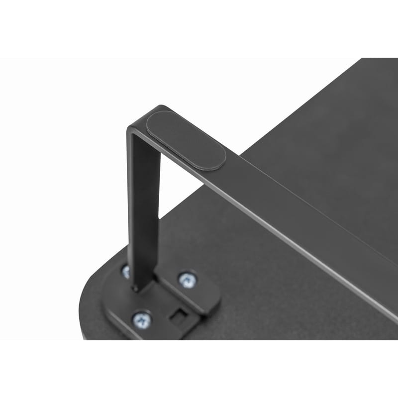 Подставка для монитора Gembird MS-TABLE2-01