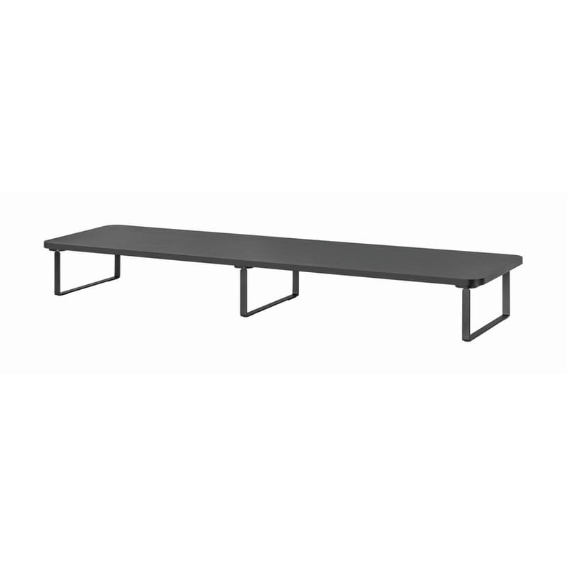 Подставка для монитора Gembird MS-TABLE2-01