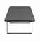 Фото - Подставка для монитора Gembird MS-TABLE2-01 | click.ua