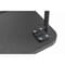 Фото - Подставка для монитора Gembird MS-TABLE2-01 | click.ua