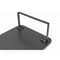 Фото - Подставка для монитора Gembird MS-TABLE2-01 | click.ua