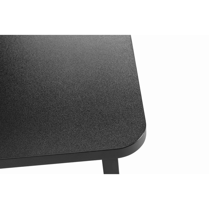 Подставка для монитора Gembird MS-TABLE-03