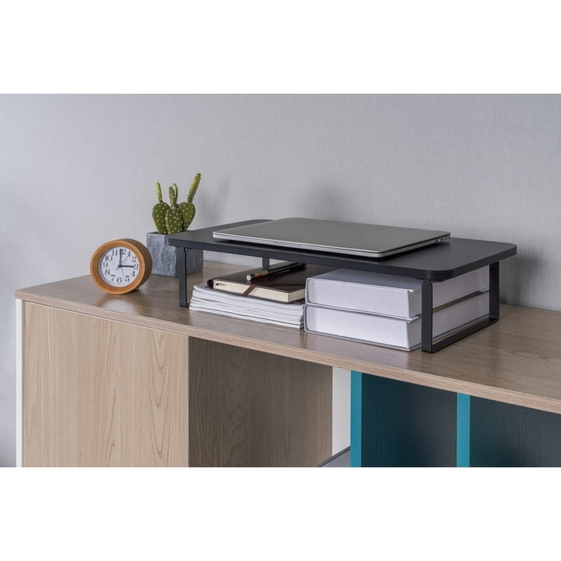 Подставка для монитора Gembird MS-TABLE-03