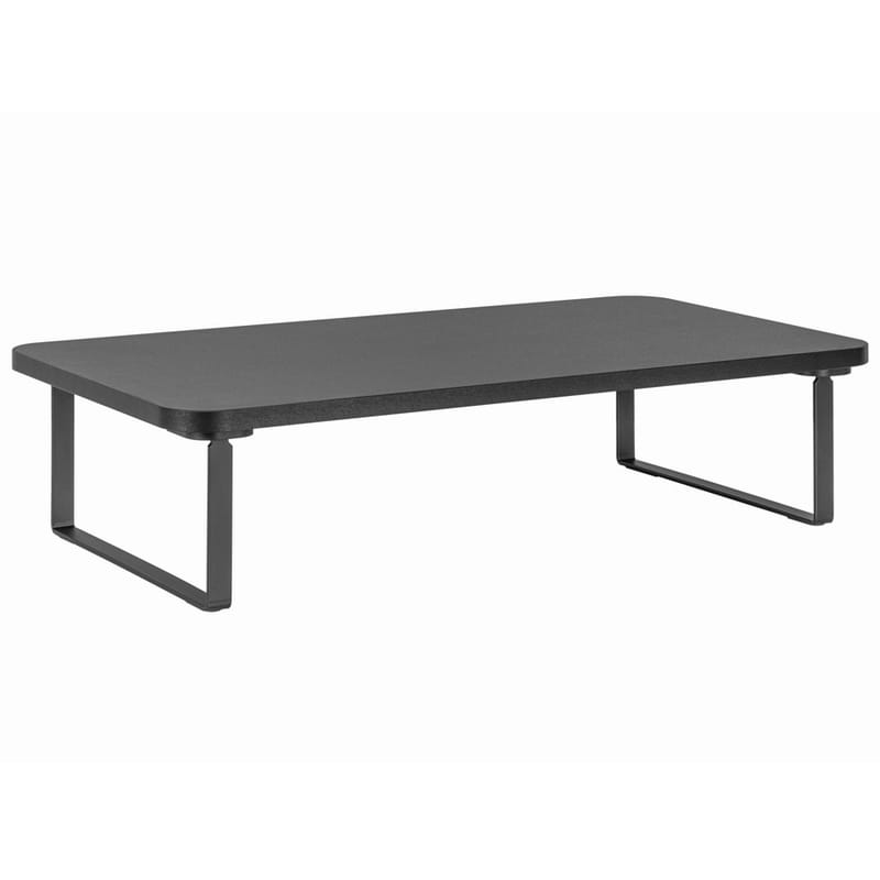Подставка для монитора Gembird MS-TABLE-03