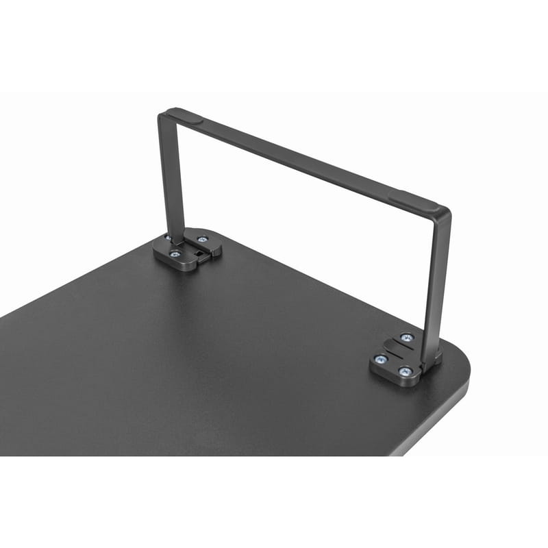 Подставка для монитора Gembird MS-TABLE-03