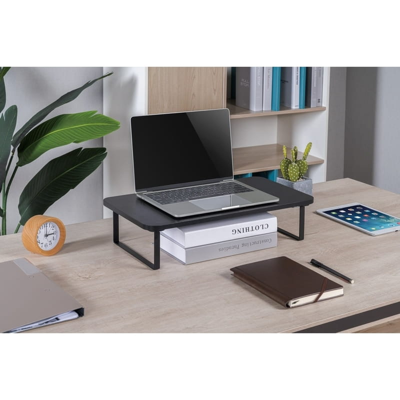 Подставка для монитора Gembird MS-TABLE-03