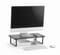 Фото - Подставка для монитора Gembird MS-TABLE-03 | click.ua