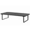 Фото - Подставка для монитора Gembird MS-TABLE-03 | click.ua