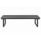Фото - Подставка для монитора Gembird MS-TABLE-03 | click.ua