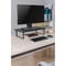 Фото - Подставка для монитора Gembird MS-TABLE-03 | click.ua