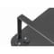 Фото - Подставка для монитора Gembird MS-TABLE-03 | click.ua