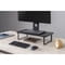 Фото - Подставка для монитора Gembird MS-TABLE-03 | click.ua