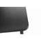 Фото - Подставка для монитора Gembird MS-TABLE-03 | click.ua