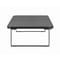 Фото - Подставка для монитора Gembird MS-TABLE-03 | click.ua
