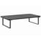 Фото - Подставка для монитора Gembird MS-TABLE-03 | click.ua