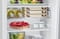 Фото - Вбудований холодильник Samsung BRB266050WW/UA | click.ua