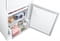 Фото - Встраиваемый холодильник Samsung BRB266050WW/UA | click.ua