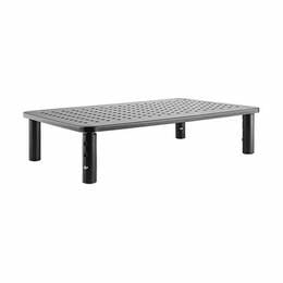 Подставка для монитора Gembird MS-TABLE-01