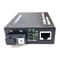Фото - Медиаконвертер FoxGate EC-B-0,1-1SM-1310nm-20 | click.ua
