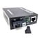 Фото - Медиаконвертер FoxGate EC-B-0,1-1SM-1310nm-20 | click.ua