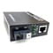Фото - Медиаконвертер FoxGate EC-B-0,1-1SM-1310nm-20 | click.ua