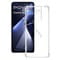 Фото - Чeхол-накладка BeCover Anti-Shock для Tecno Pova 5 Pro 5G (LH8n) Clear (711780) | click.ua
