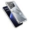 Фото - Чeхол-накладка BeCover Anti-Shock для Tecno Pova 5 Pro 5G (LH8n) Clear (711780) | click.ua