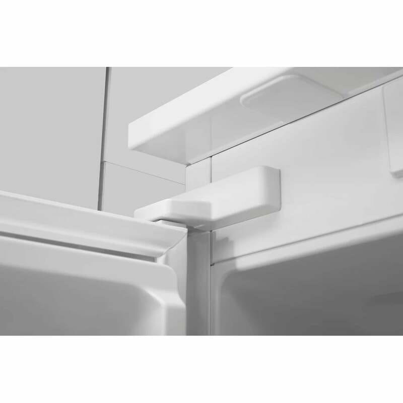 Вбудований холодильник Whirlpool SP40 801 EU