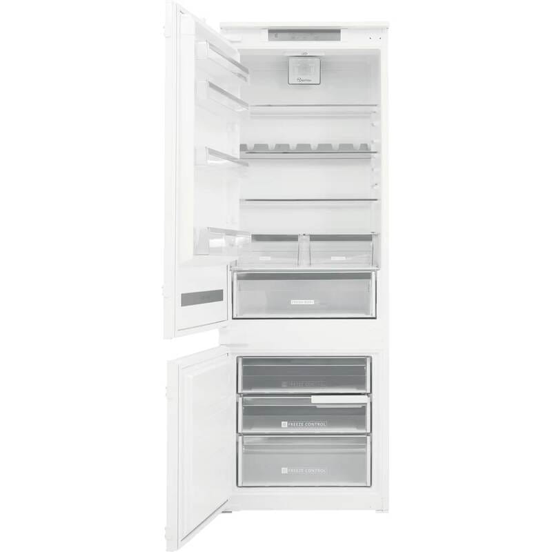 Вбудований холодильник Whirlpool SP40 801 EU