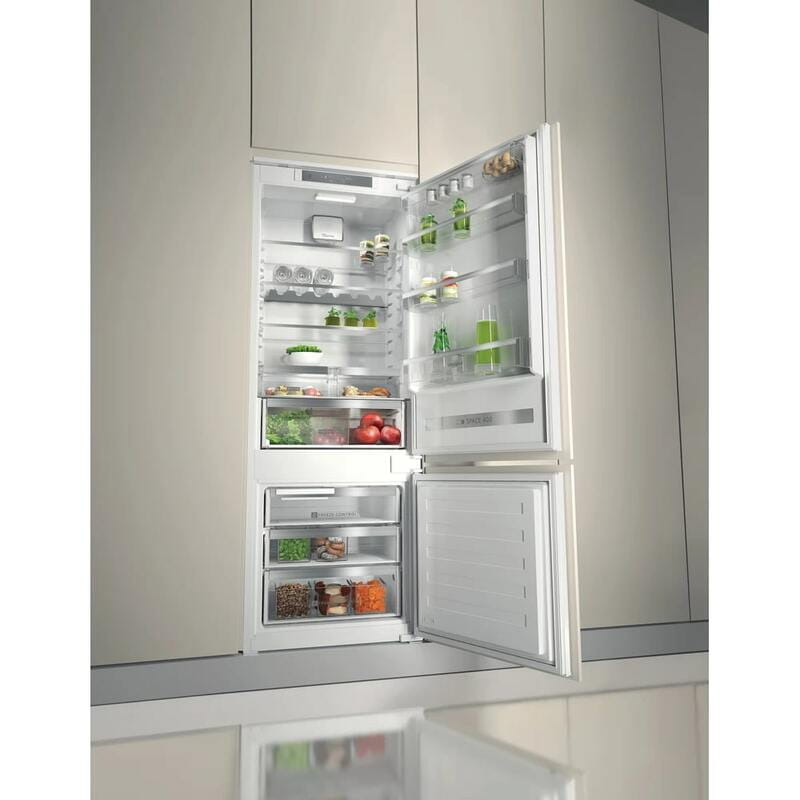 Вбудований холодильник Whirlpool SP40 801 EU