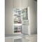 Фото - Вбудований холодильник Whirlpool SP40 801 EU | click.ua