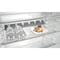 Фото - Вбудований холодильник Whirlpool SP40 801 EU | click.ua