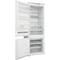 Фото - Вбудований холодильник Whirlpool SP40 801 EU | click.ua