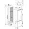 Фото - Вбудований холодильник Whirlpool SP40 801 EU | click.ua