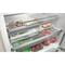 Фото - Встраиваемый холодильник Whirlpool SP40 801 EU | click.ua