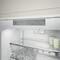 Фото - Вбудований холодильник Whirlpool SP40 801 EU | click.ua
