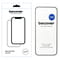 Фото - Захисне скло BeCover для Google Pixel 9 Pro 10D Black (712326) | click.ua