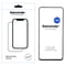 Фото - Захисне скло BeCover для Infinix Smart 8 (X6525) 10D Black (712329) | click.ua