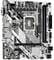 Фото - Материнська плата ASRock H610M-HDV/M.2+ D5 Socket 1700 | click.ua