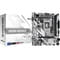 Фото - Материнська плата ASRock H610M-HDV/M.2+ D5 Socket 1700 | click.ua